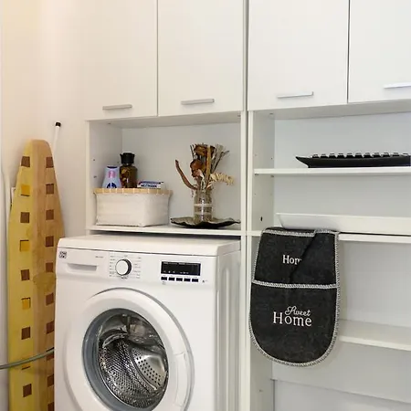 Cosy And Modern 1bd Flat Near The Centre By Flat Mаnager Apartamento Varna