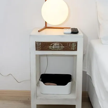 Cosy And Modern 1bd Flat Near The Centre By Flat Mаnager Apartamento *