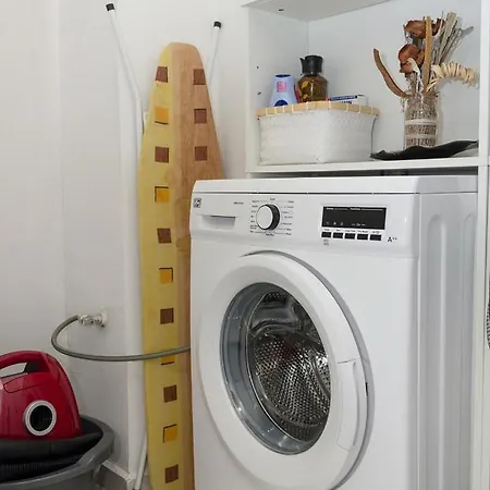 Cosy And Modern 1bd Flat Near The Centre By Flat Mаnager Appartement *